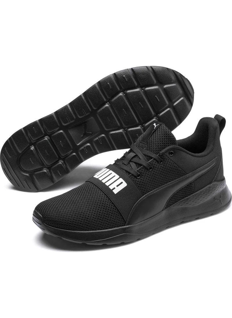 PUMA 37236201 Anzarun Lite Bold Casual Sports Shoes