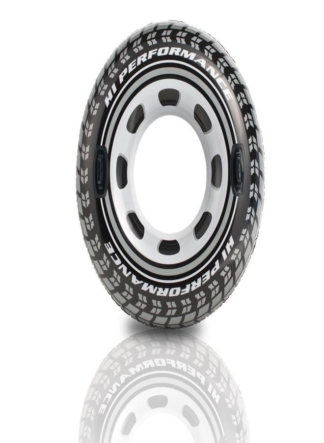 INTEX Inflatable Tube/Float - Image 2