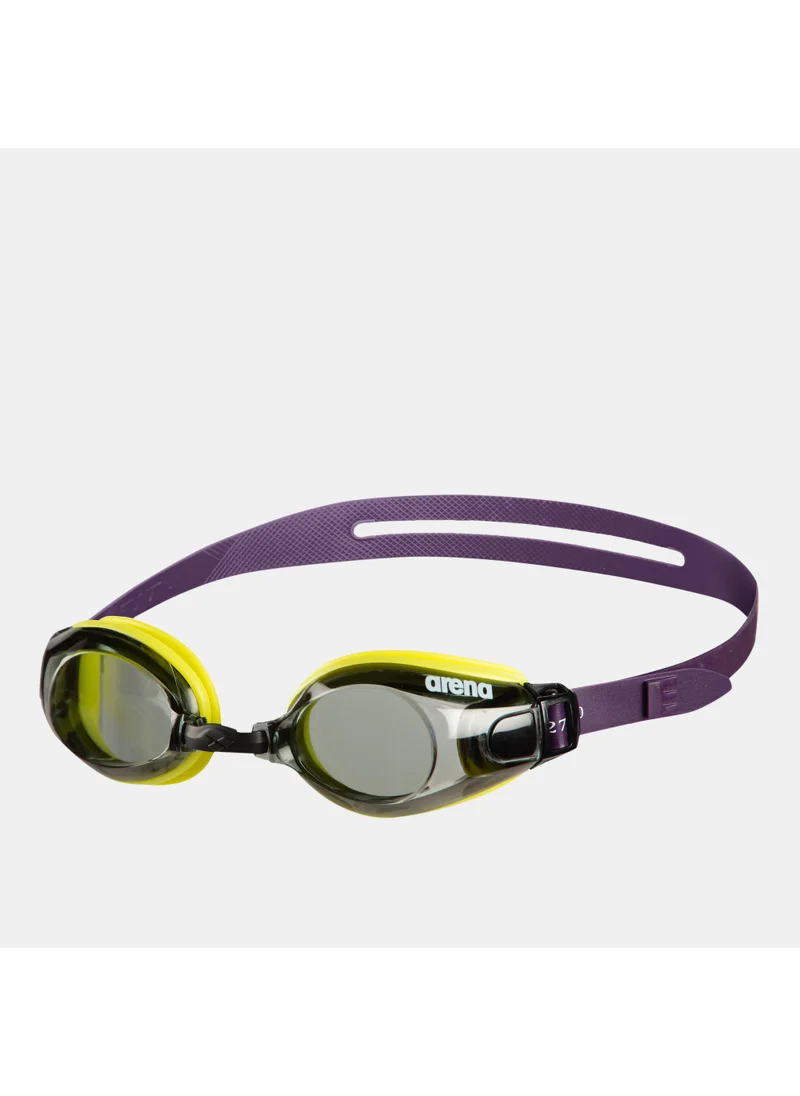 arena Zoom X-Fit Training Swimming Goggles