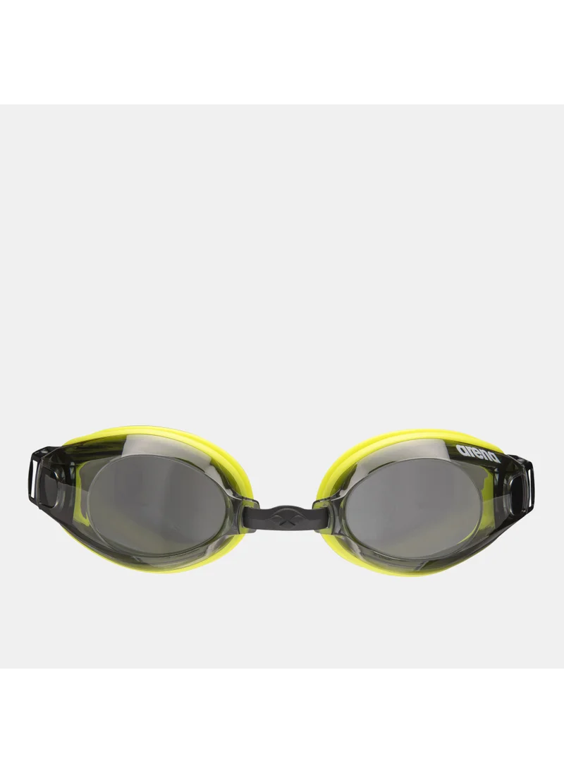 arena Zoom X-Fit Training Swimming Goggles