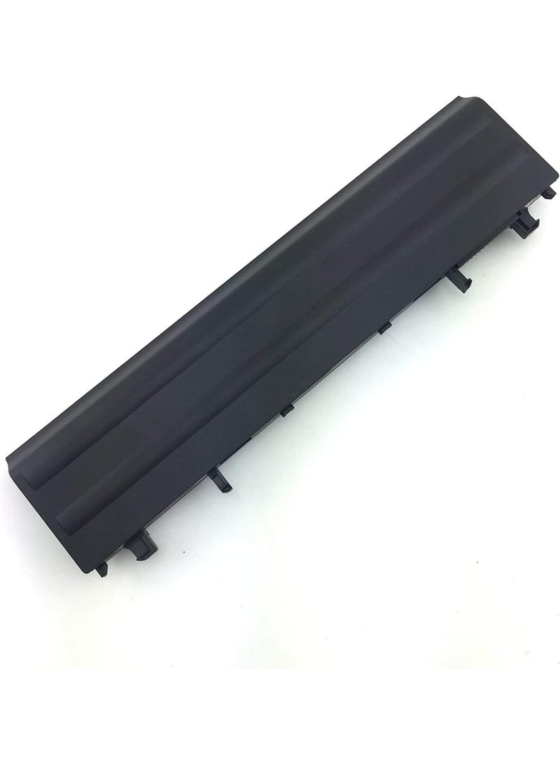 New 11.1V 65Wh Compatible with Dell Latitude E5540 E5440 VV0NF 0M7T5F 0WGCW6 VVONF Battery - Image 2