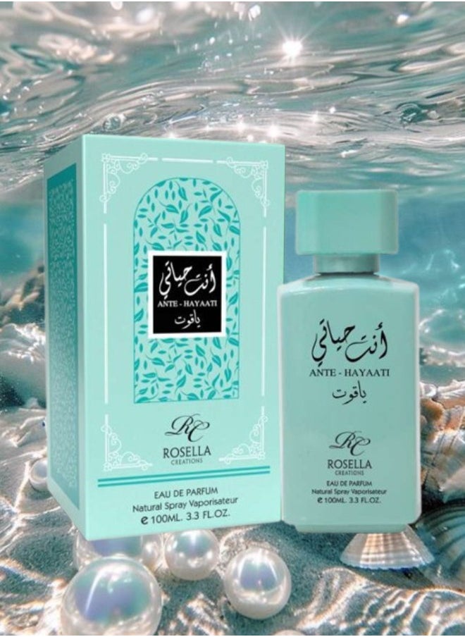 6 قطع عطر انت حياتي ياقوت 100مل - pzsku/Z840AB0451BAA715675A0Z/45/_/1735301299/a5f1b633-b7a5-478c-bcec-1c98d4da498f