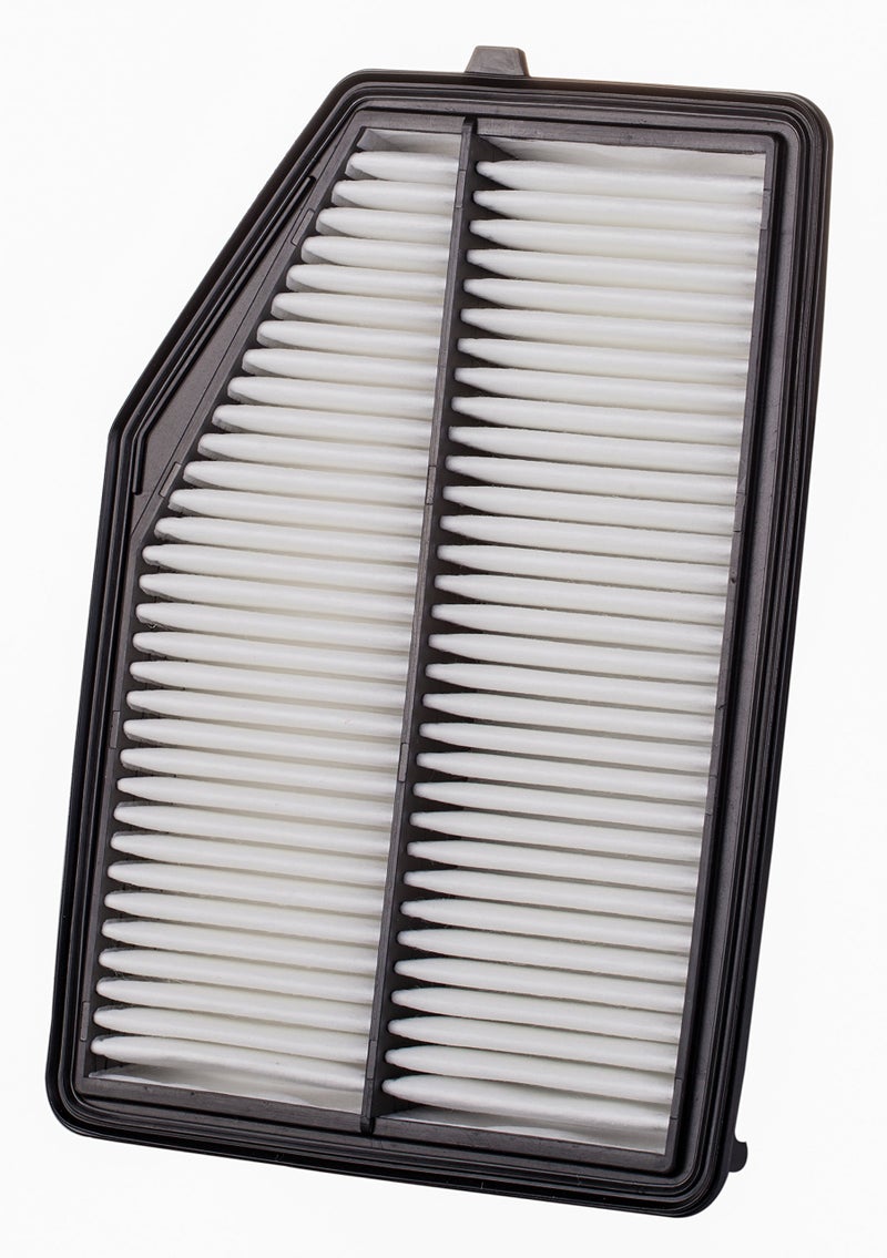 Premium Guard Air Filter PA99051 | Fits 2015-2016 Honda CR-V - Image 2