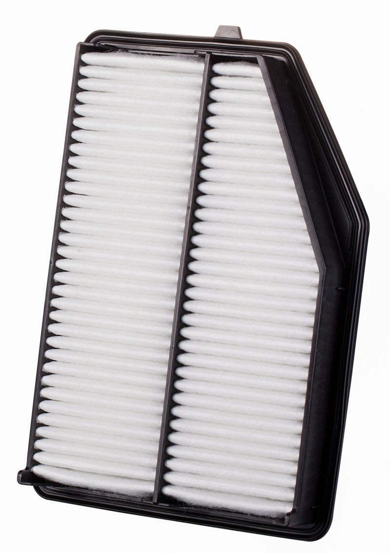 Premium Guard Air Filter PA99051 | Fits 2015-2016 Honda CR-V - Image 3
