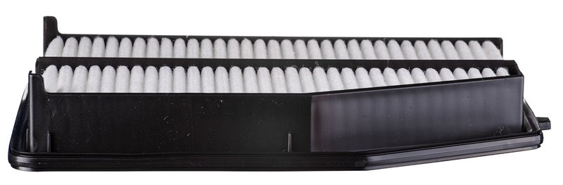 Premium Guard Air Filter PA99051 | Fits 2015-2016 Honda CR-V - Image 4
