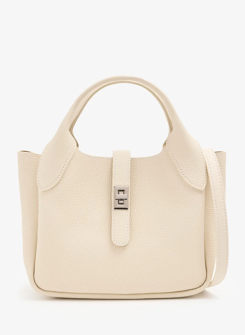 لوريان Silvana - Mini Tote Bag