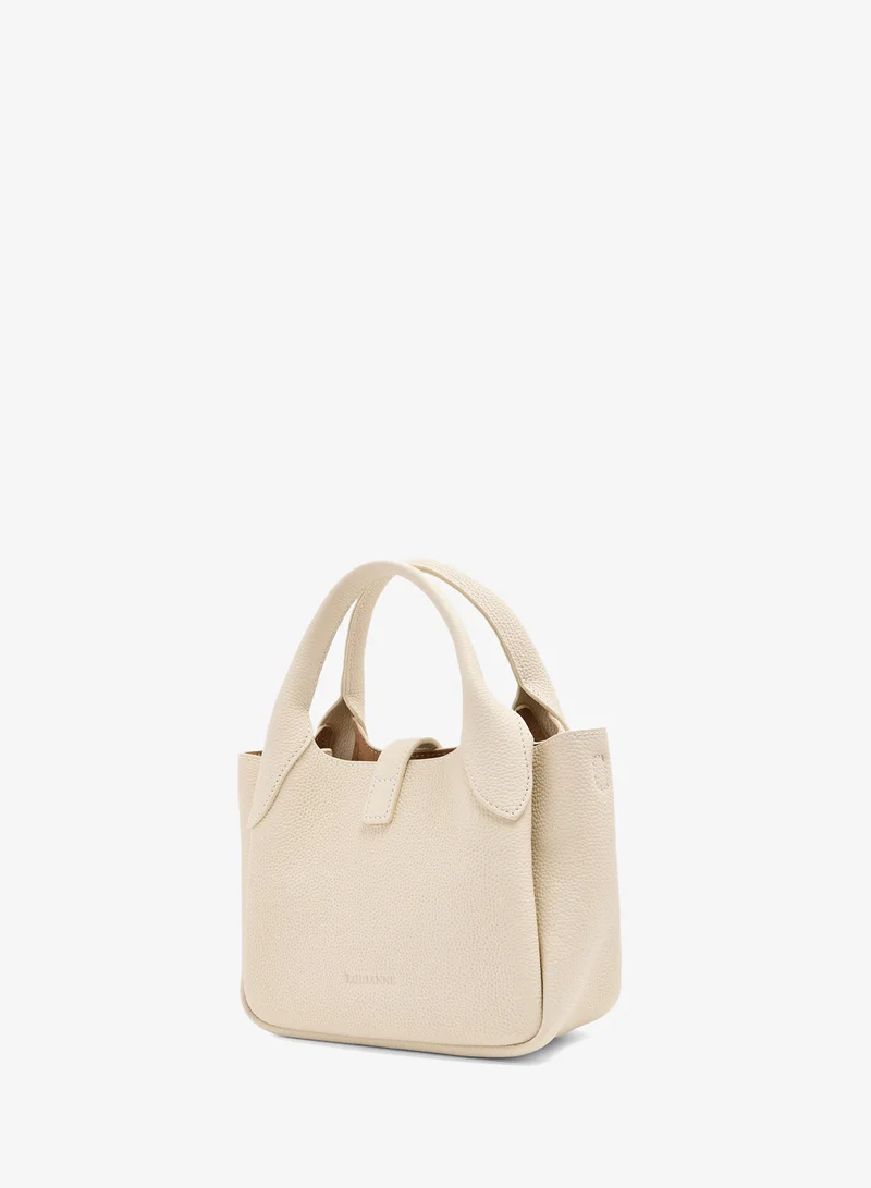 لوريان Silvana - Mini Tote Bag