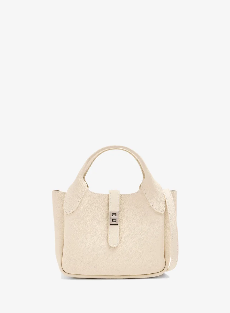 لوريان Silvana - Mini Tote Bag