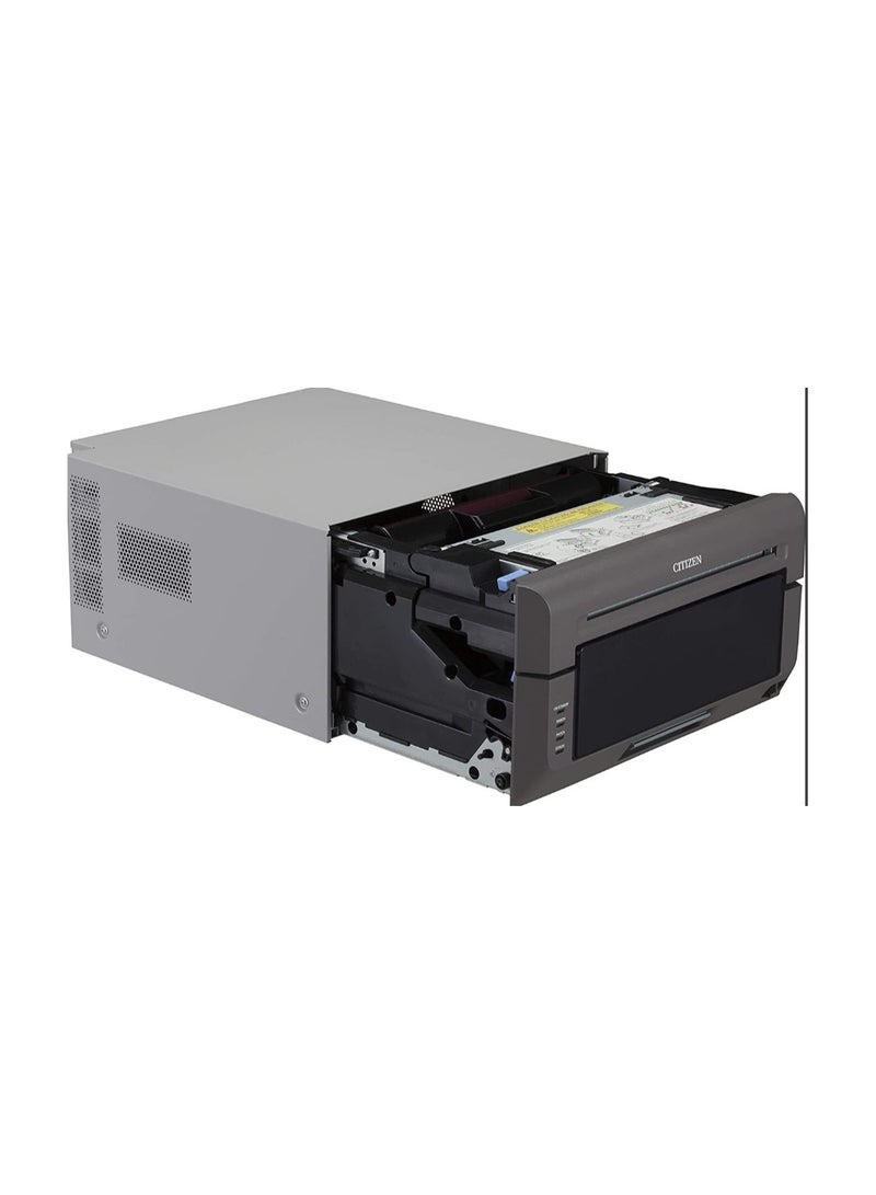 Citizen CX-02 Photo Printer – CKCX02 - Image 3