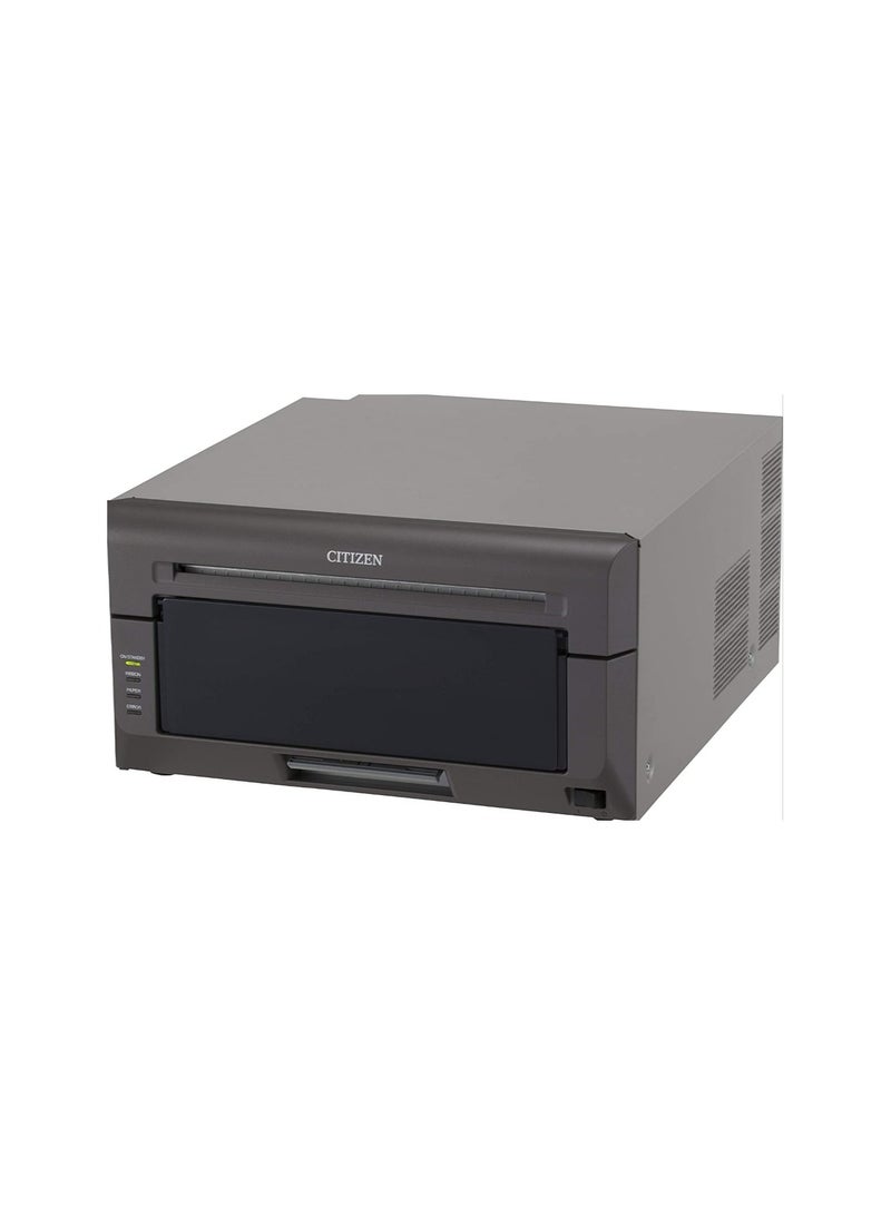 Citizen CX-02 Photo Printer – CKCX02 - Image 2