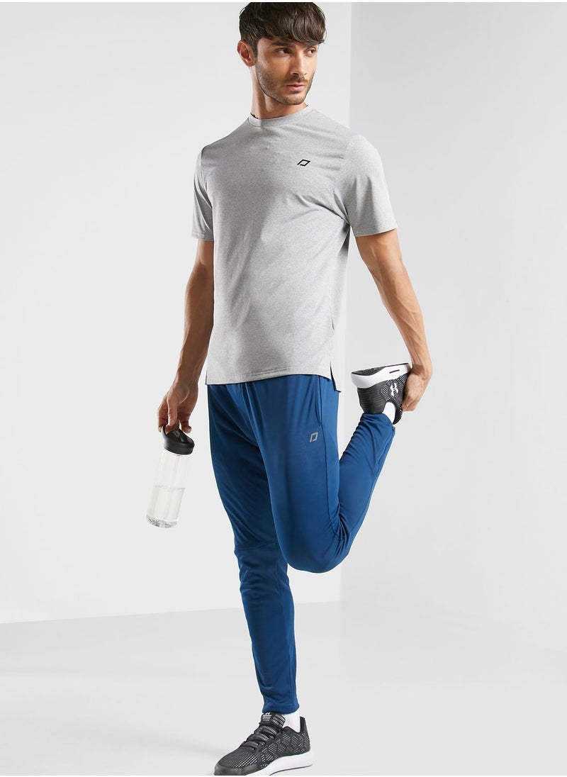 FRWD Training T-Shirt  - Image 4