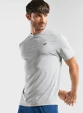 FRWD Training T-Shirt