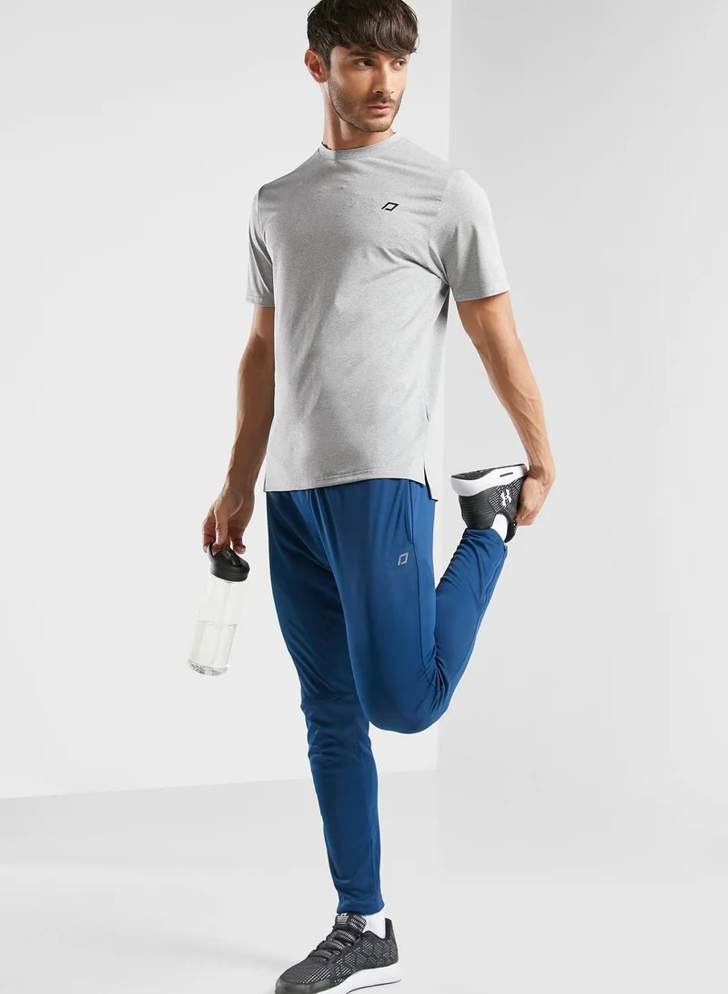 FRWD  Training T-Shirt for Men | Best Price UAE