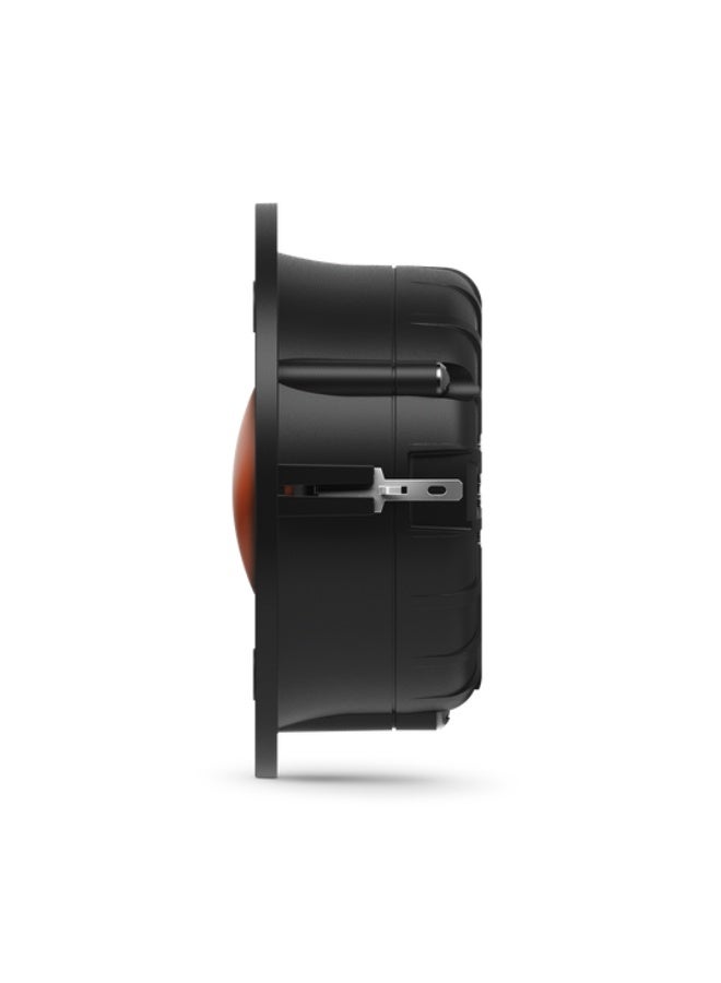 JBL Stadium GTO 20M 2 Inch Midrange Car Speakers – High Performance Audio with Clear Vocals & Detailed Sound - Image 4