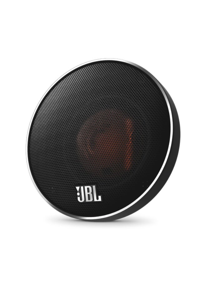 JBL Stadium GTO 20M 2 Inch Midrange Car Speakers – High Performance Audio with Clear Vocals & Detailed Sound - Image 1