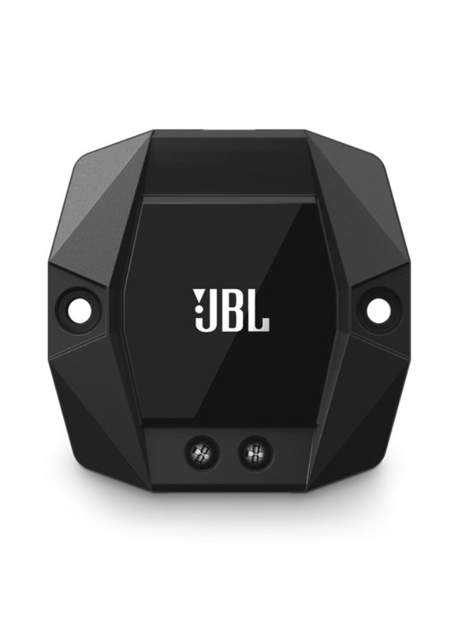 JBL Stadium GTO 20M 2 Inch Midrange Car Speakers – High Performance Audio with Clear Vocals & Detailed Sound - Image 2
