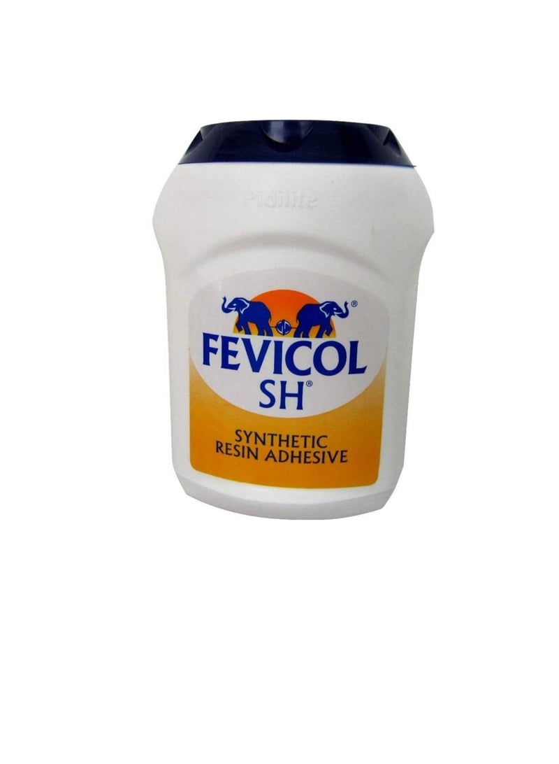 Fevicol Synthetic Resin Adhesive - 500g - Image 1