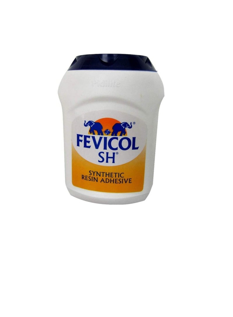 Fevicol Synthetic Resin Adhesive - 500g - Image 2