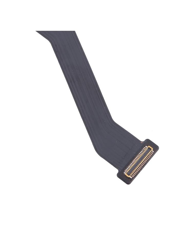 إيروريكس كابل مرن لتوصيل اللوحة الأم لهاتف Oneplus 10T CPH2415 CPH2413 CPH2417 - Image 4
