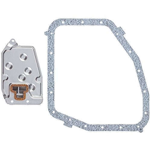 ATP Pioneer Auto Trans Filter Kit - B166 - Image 2