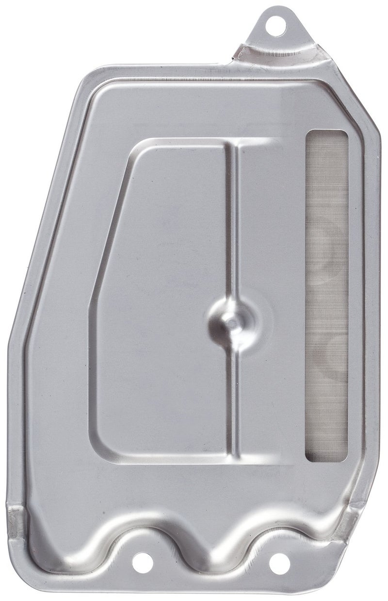 ATP Pioneer Auto Trans Filter Kit - B166 - Image 3