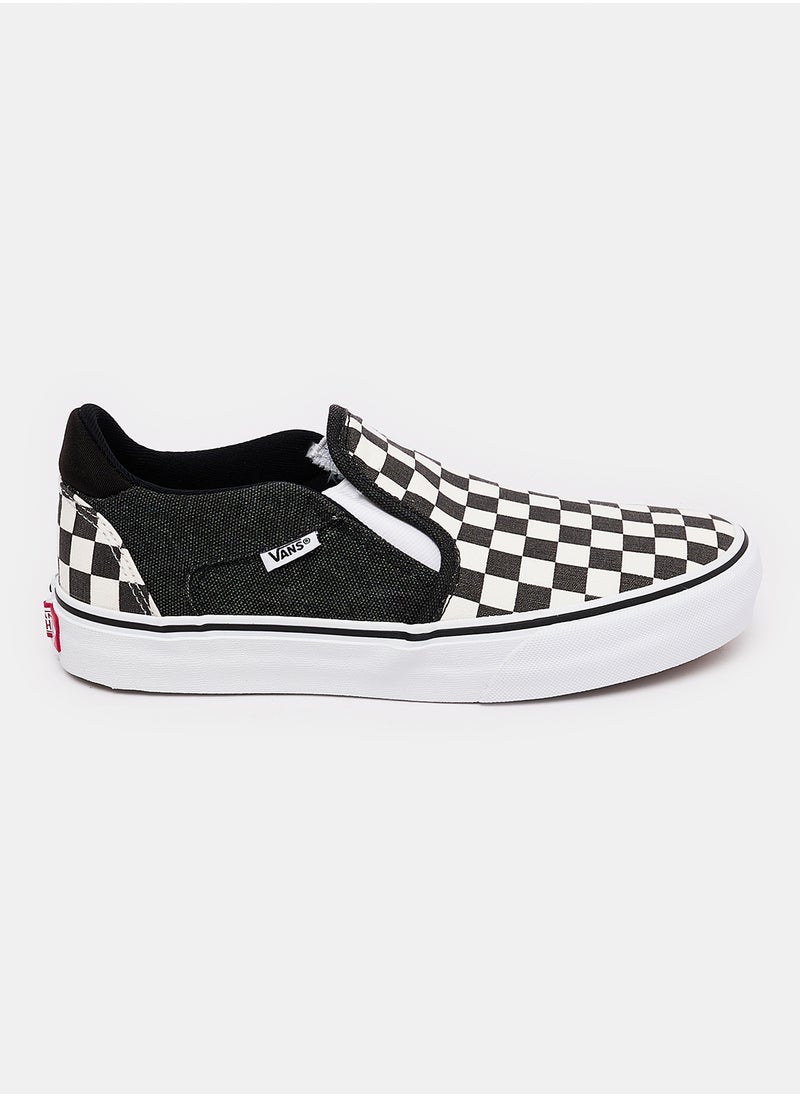MN Asher Deluxe Slip-On - pzsku/Z840C1049CE7D26DD63E4Z/45/_/1729605796/fbd3d935-e549-45f7-a6f2-98c3793ab8ae