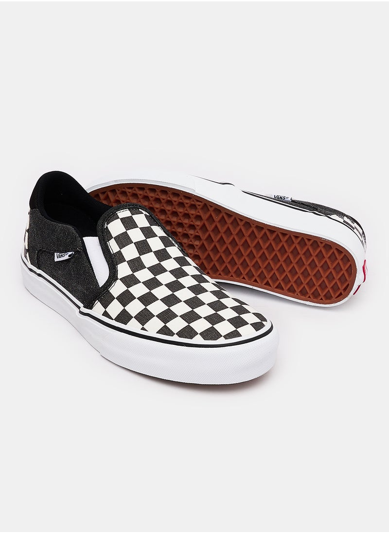 MN Asher Deluxe Slip-On - pzsku/Z840C1049CE7D26DD63E4Z/45/_/1729605799/bda7c25c-2deb-415e-b98a-97ad9d34c7e7