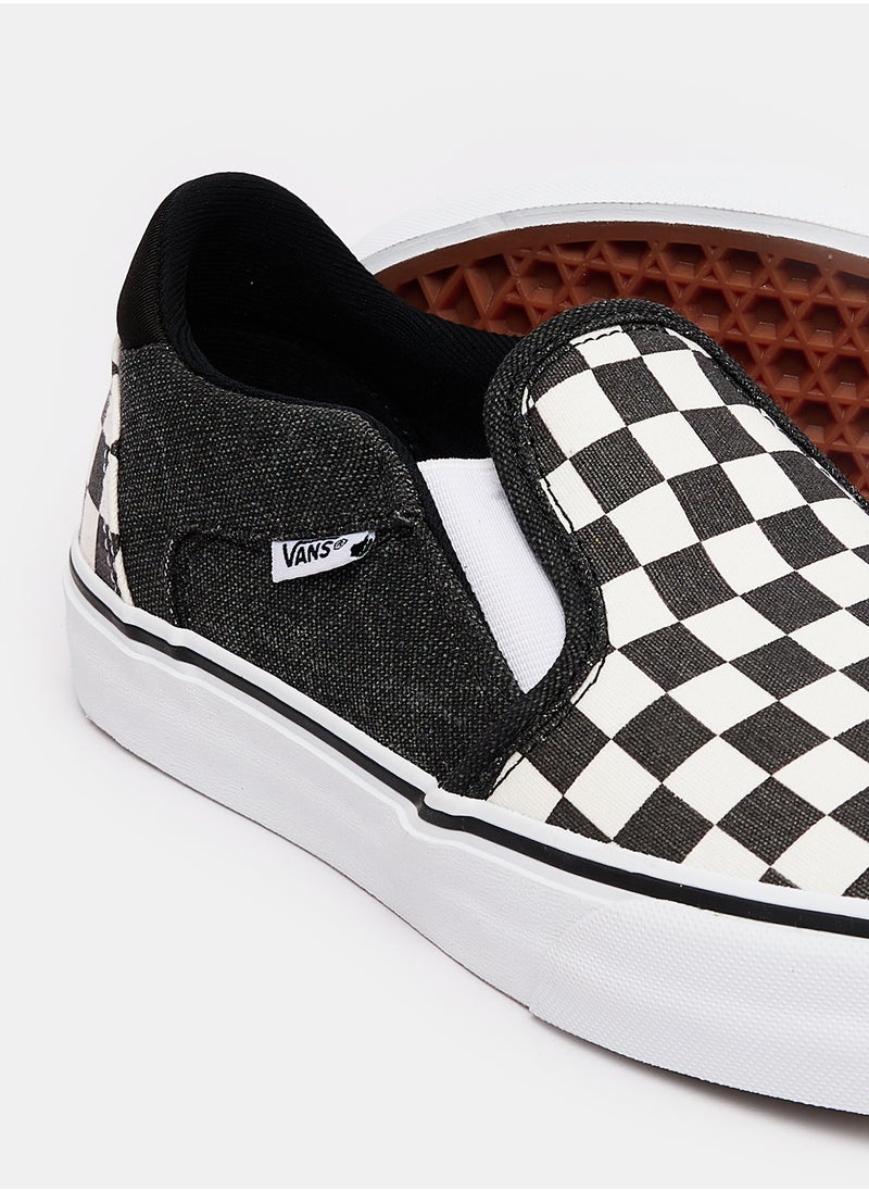 MN Asher Deluxe Slip-On - pzsku/Z840C1049CE7D26DD63E4Z/45/_/1729605801/53e1e95c-f082-4d25-a9bb-8a173ac008a5