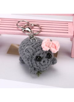 Meme Sad Hamster Plush With Music And Keychain Handmade Doll With Key Chain Pendant - pzsku/Z840C233F98A5593DFE9EZ/45/_/1740472525/49f8ea63-b83f-411c-a1bd-f7b612346a8e