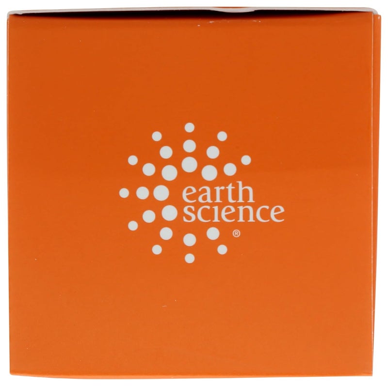 EARTH SCIENCE Azulene Eye Cream For Puffiness Dark Circles and Wrinkles 07 oz - Image 3