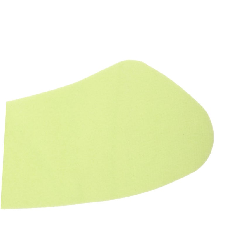 Warm Washable Toilet Seat Covers Set Of 12 Pads For Autumn And Winter - Image 5