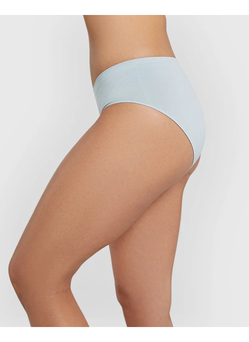 Isla & Evie Isla & Evie Trendy Hipster Panty
