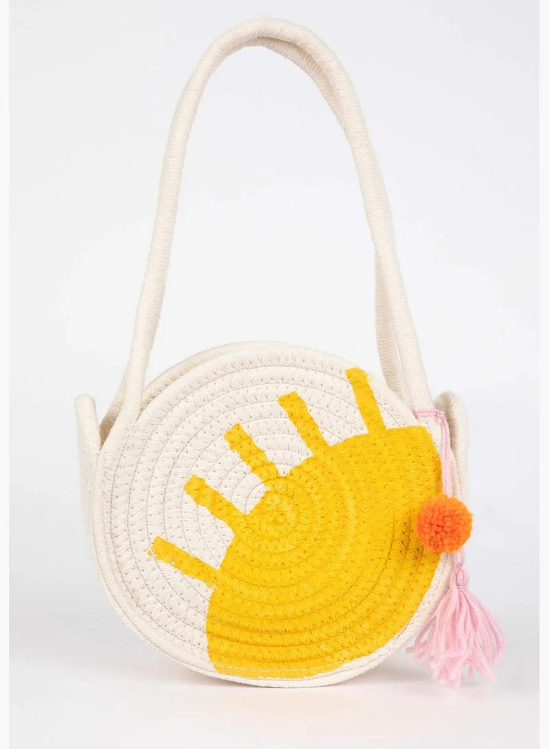 DeFacto Girl Casual Bag