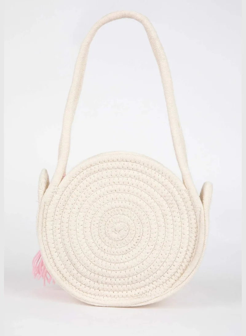DeFacto Girl Casual Bag