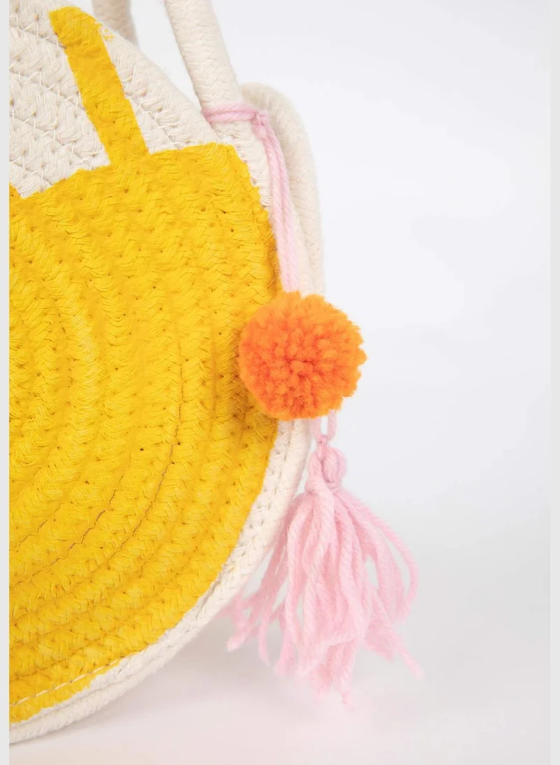 DeFacto Girl Casual Bag