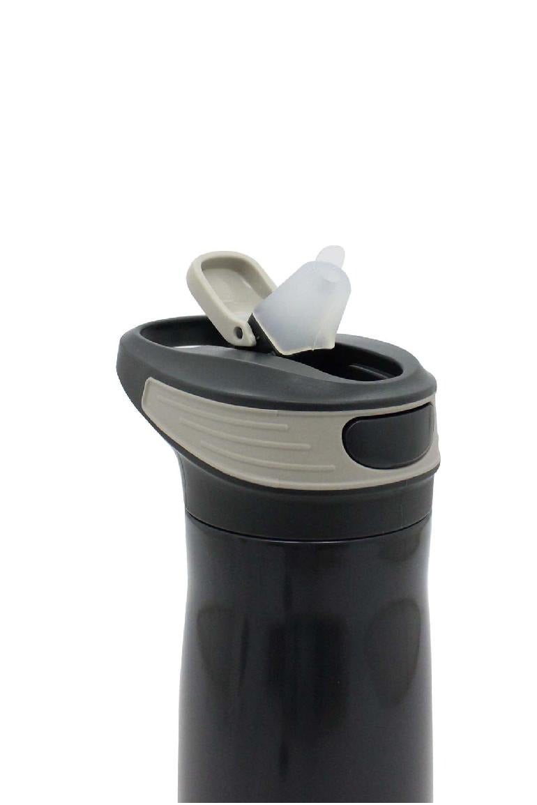 أتريوم كوب 720.00 مل - Image 2