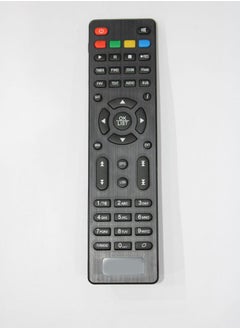 Tokyosat Replacement Remote Controller For Tokyosat Receiver TS-500/600 