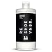 Reshoevn8r Shoe Cleaning Solution 16 oz Sneaker Cleaner Shoe Care for Canvas Leather Mesh Suede White Nubuck Shoes Shoe Cleaner Sneakers Kit Solution in EasytoUse Bottle 120200 Uses - Image 2
