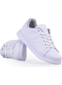 10152 Casual Men's Sneaker Shoes - pzsku/Z840CF6EDA9DFA7F171A9Z/45/_/1730931384/8a312975-14ab-425e-b7b8-afeccd7e925a