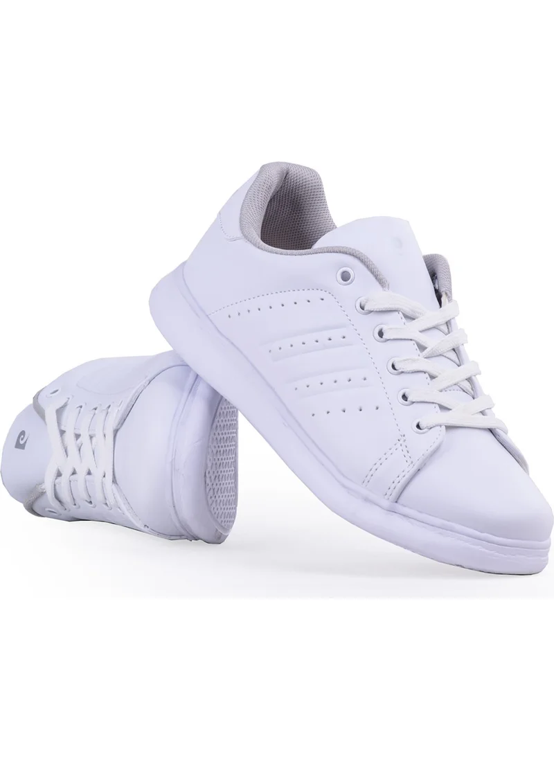 بيير كاردان 10152 Casual Men's Sneaker Shoes