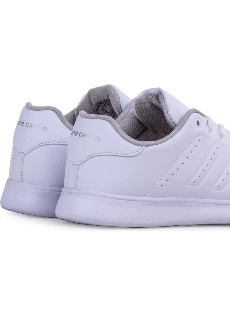 بيير كاردان 10152 Casual Men's Sneaker Shoes