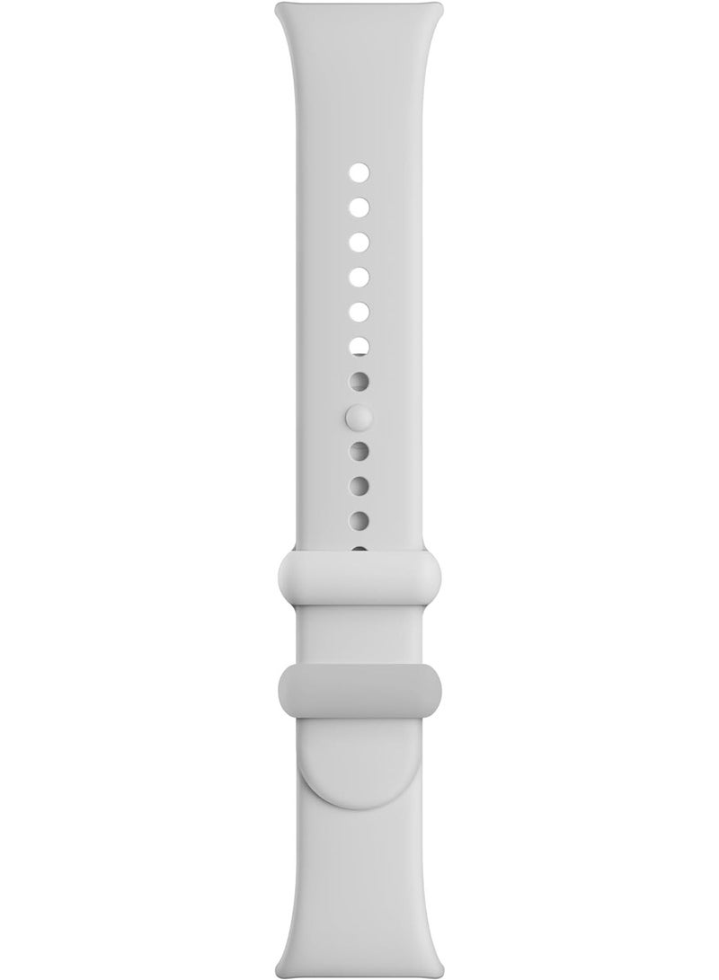 Xiaomi 480 mAh Smart Band 8 Pro 1.74 Inch Amoled Screen Blood Oxygen NFC GPS Bluetooth M2333B1 Global Version Grey - Image 5