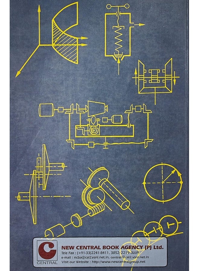 Machine Tools: Workshop Technology