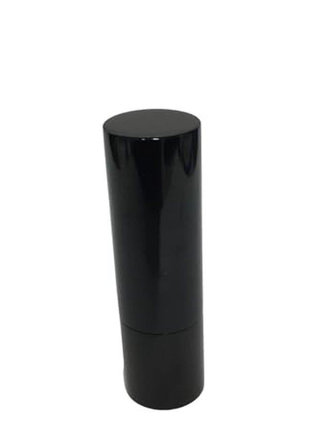 سيديل أحمر شفاه سيديل باريس إيه ليفرز لوستر - Image 5