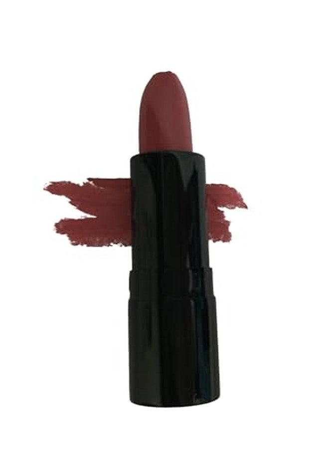 سيديل أحمر شفاه سيديل باريس إيه ليفرز لوستر - Image 3