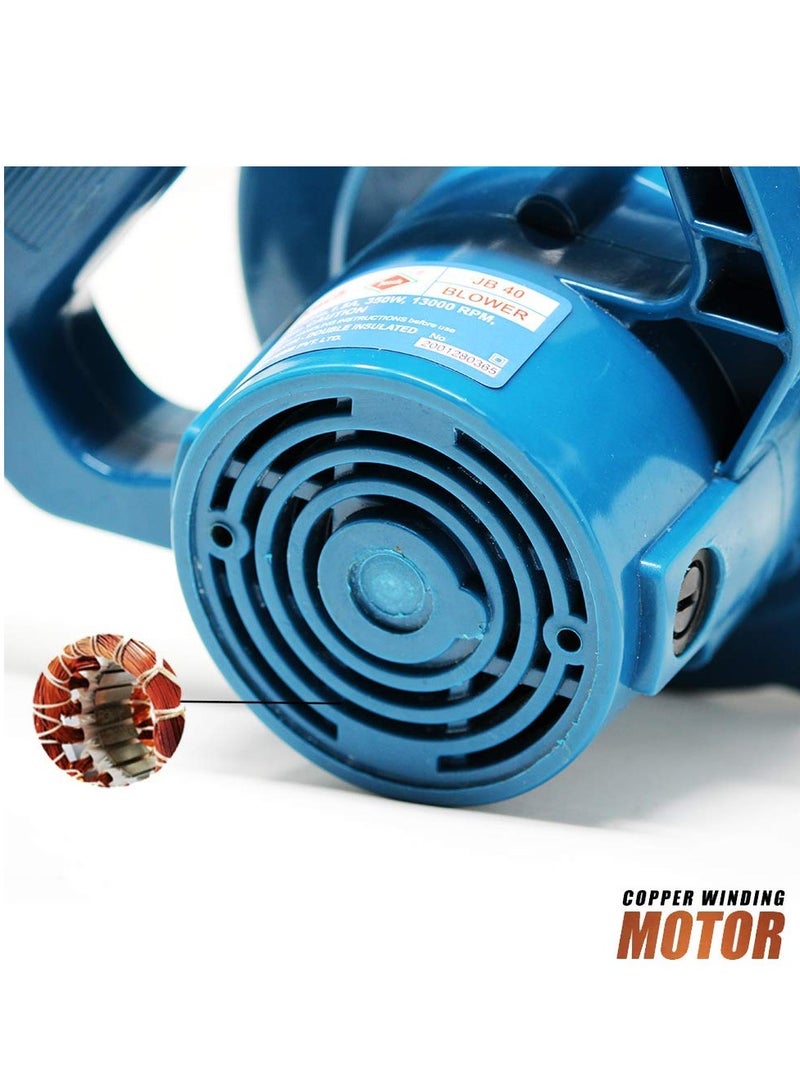 Generic Air Blower  - Image 3