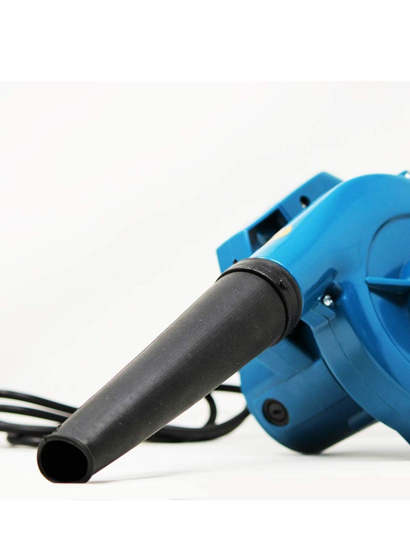 Generic Air Blower  - Image 4