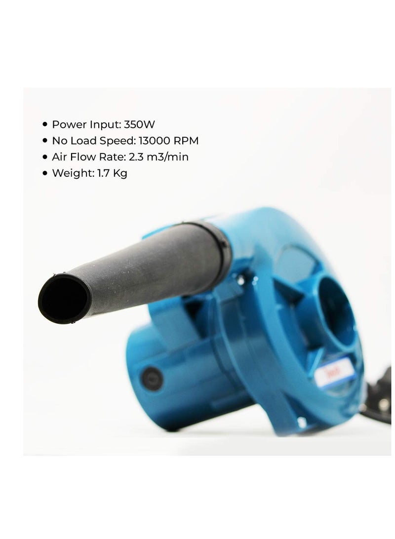 Generic Air Blower  - Image 2