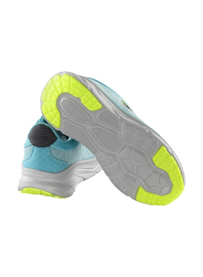 Activ Running Shoes - Image 3