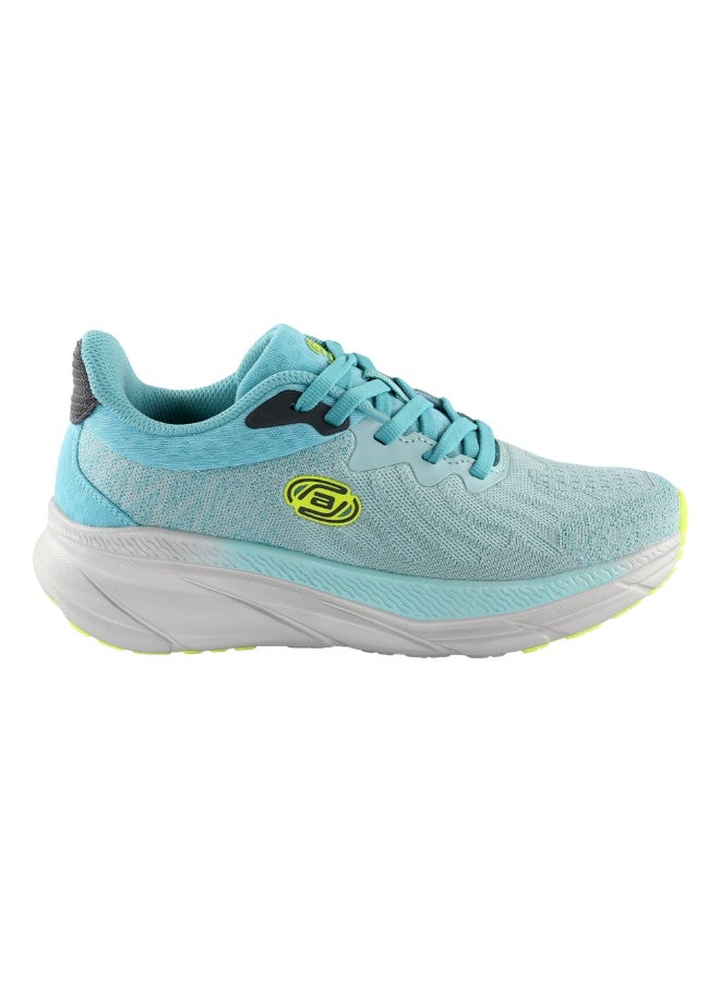 Activ Running Shoes - Image 1